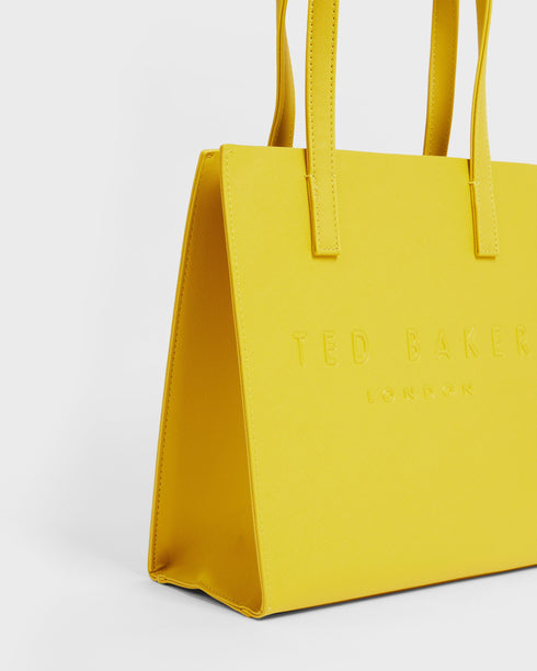 SEACON - Ted Baker Bags